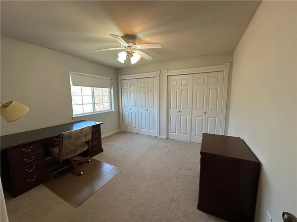 $430,000 | 126 Memory Lane, Maryville, MO 64468