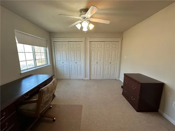 $430,000 | 126 Memory Lane, Maryville, MO 64468