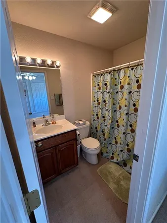 $430,000 | 126 Memory Lane, Maryville, MO 64468