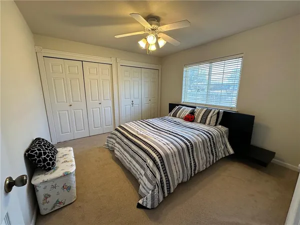 $430,000 | 126 Memory Lane, Maryville, MO 64468