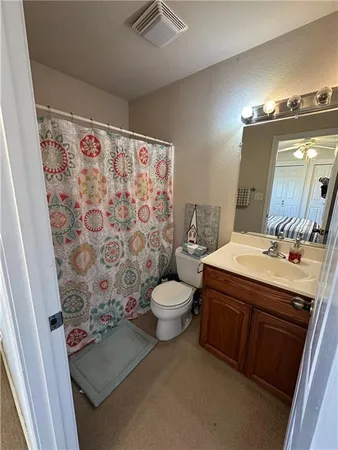 $430,000 | 126 Memory Lane, Maryville, MO 64468