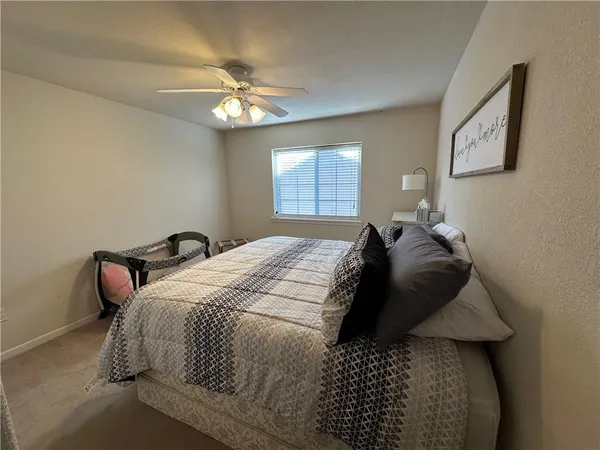 $430,000 | 126 Memory Lane, Maryville, MO 64468