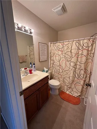 $430,000 | 126 Memory Lane, Maryville, MO 64468