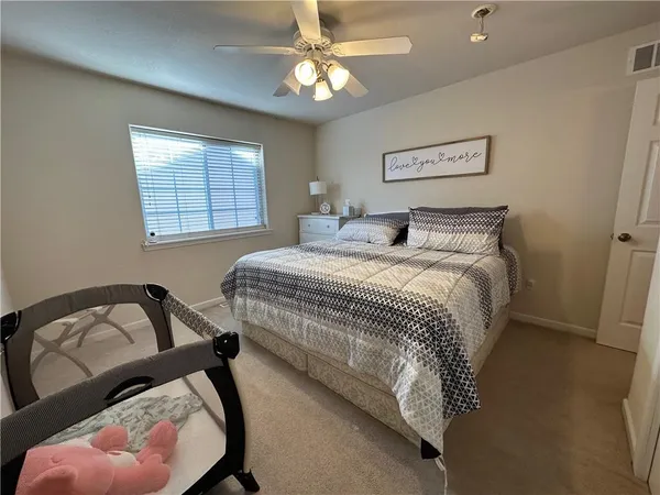 $430,000 | 126 Memory Lane, Maryville, MO 64468