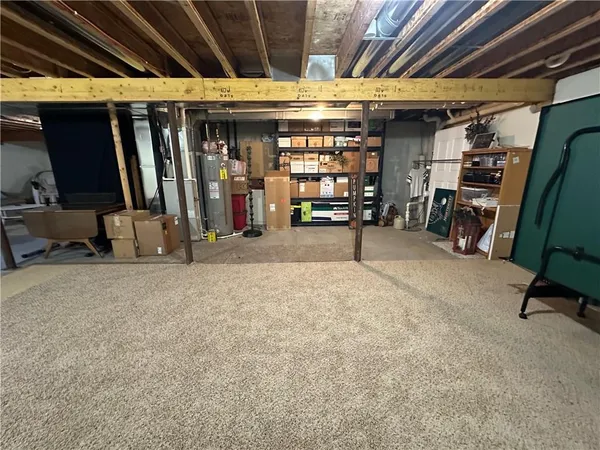 $430,000 | 126 Memory Lane, Maryville, MO 64468