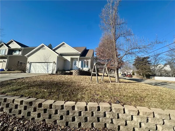 $430,000 | 126 Memory Lane, Maryville, MO 64468