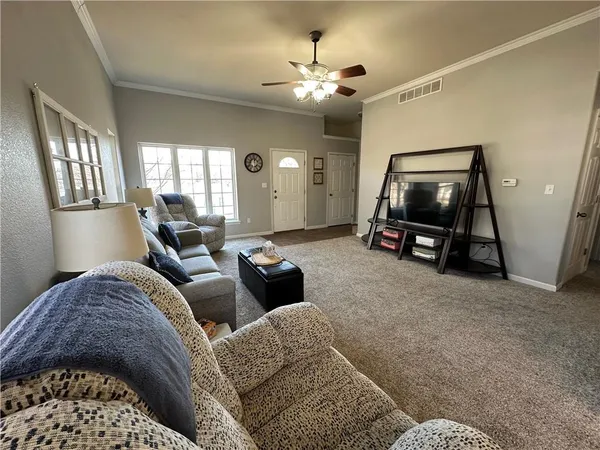 $430,000 | 126 Memory Lane, Maryville, MO 64468