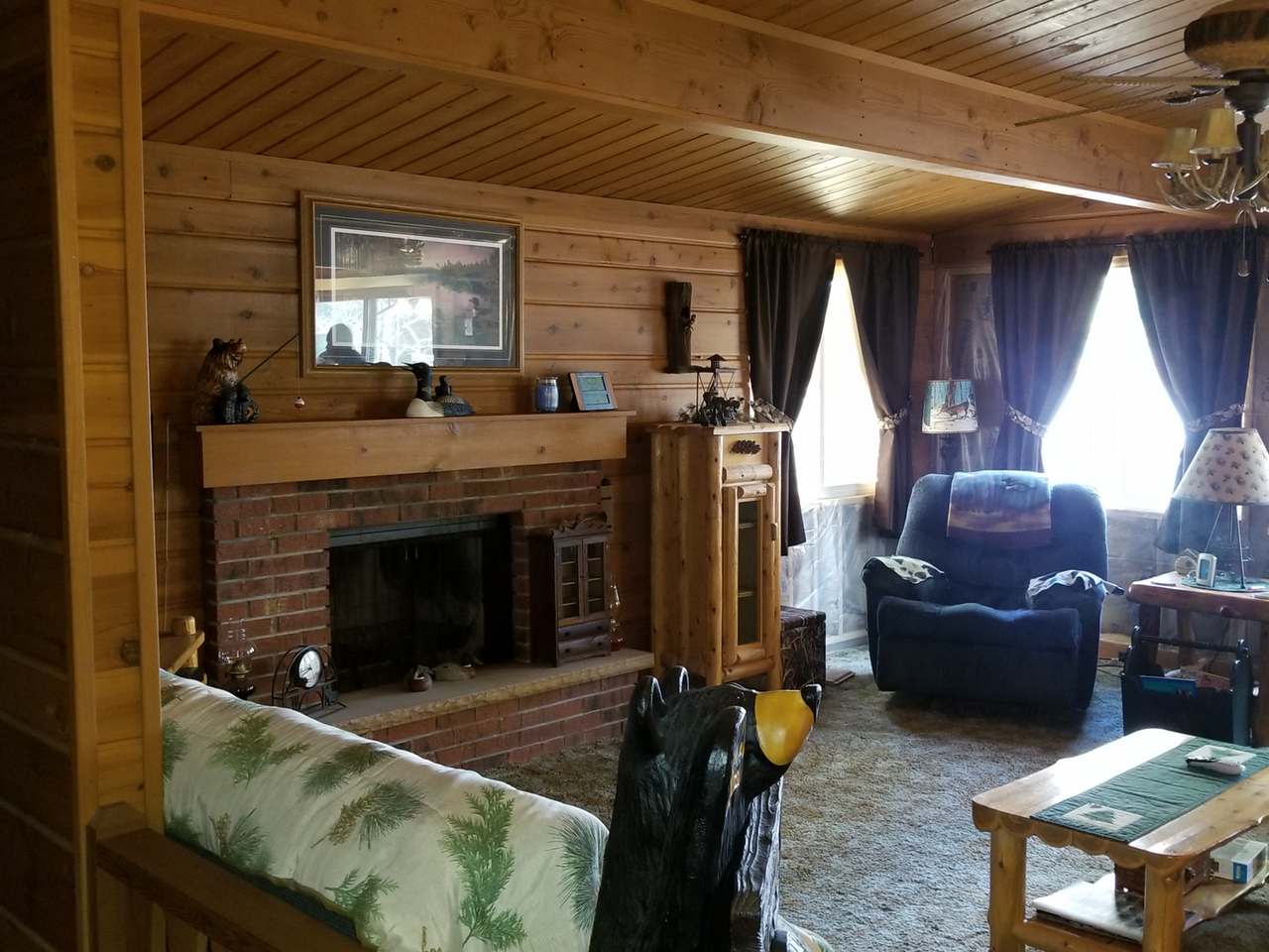 6341 Trails End Lane Rhinelander, WI 54501 - Photo 14 of 41 Gallery Image 14