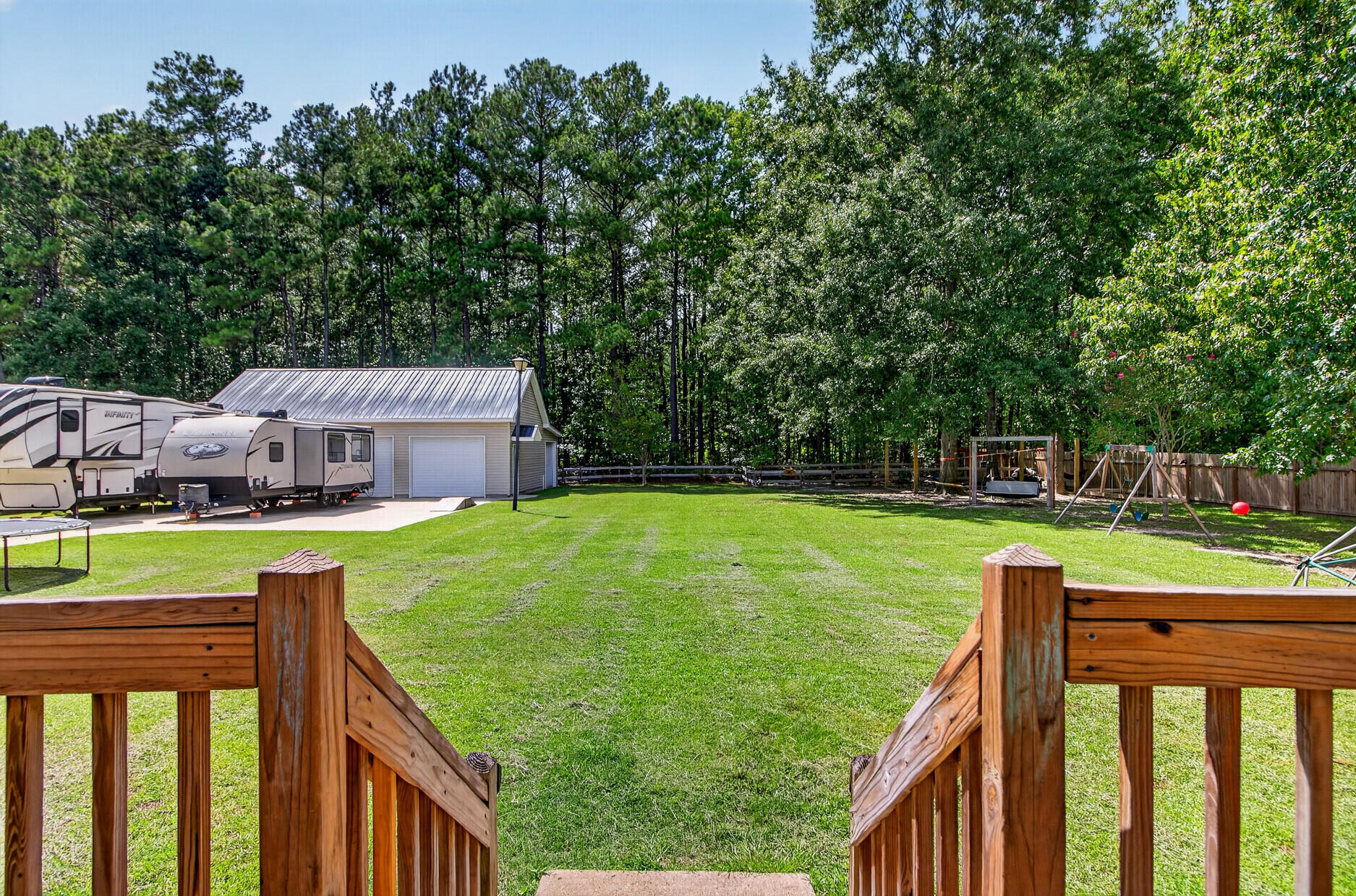 223 Michael Lane Moncks Corner, SC 29461 - Photo 49 of 60 49___49_mls