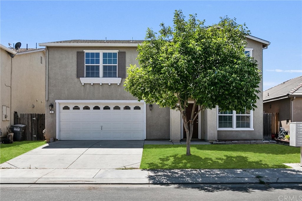 151 Pyramid Court Merced, CA 95341 - Photo 1 of 1 Gallery Image 1