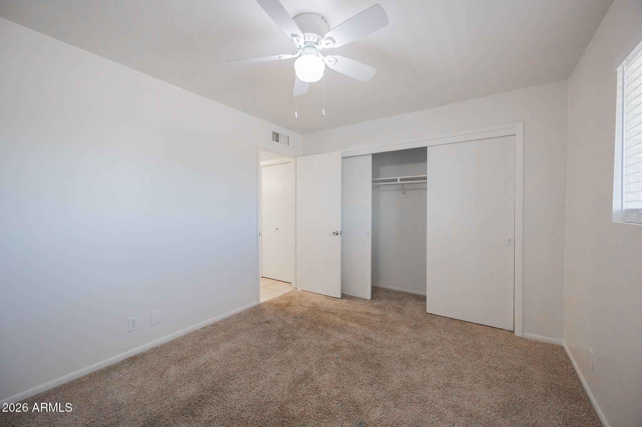 617 East Brown Road Mesa, AZ 85203 - Photo 17 of 25