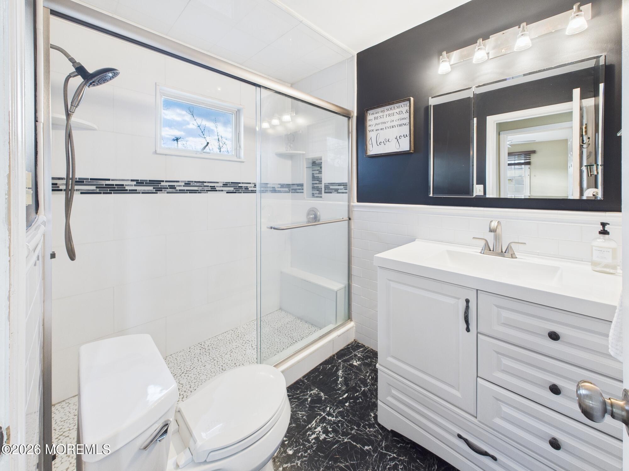 1236 Benedict Street Point Pleasant, NJ 08742 - Photo 13 of 24 CAM06167G6-PR0007-STILL045