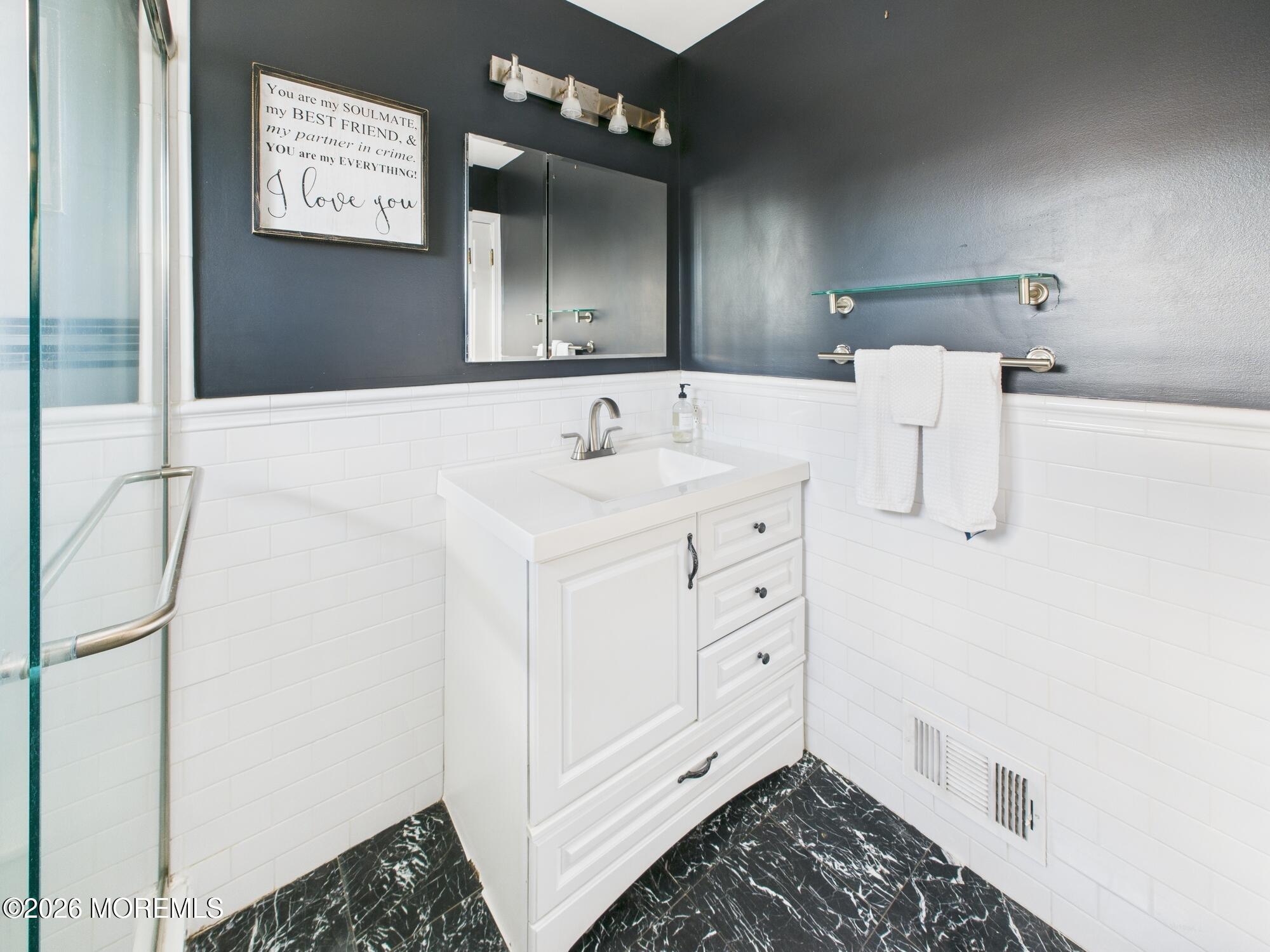 1236 Benedict Street Point Pleasant, NJ 08742 - Photo 14 of 24 CAM06167G6-PR0007-STILL043