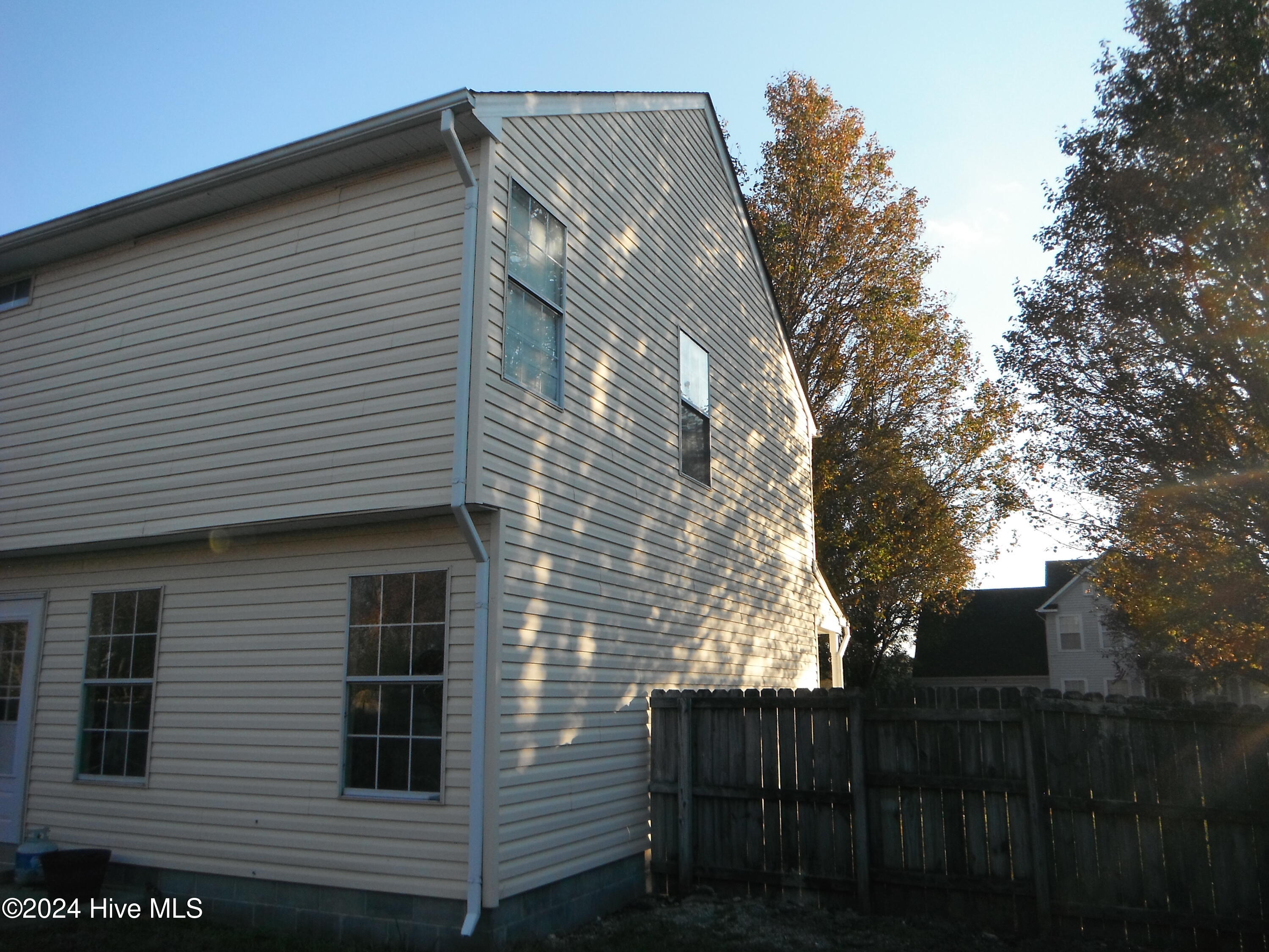 126 Green View Road Moyock, NC 27958 - Photo 26 of 31 DSCF0481