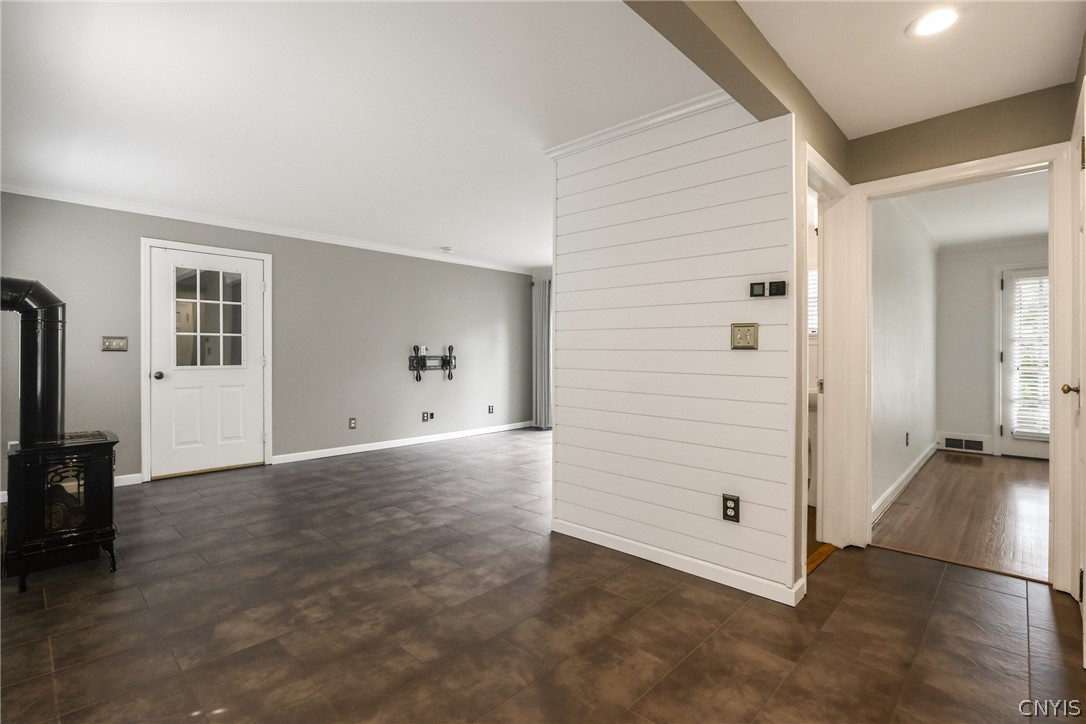 2 Allen Road New Hartford, NY 13501 - Photo 19 of 50