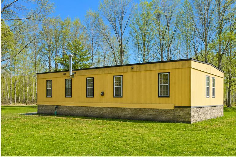 11084 320th Street Onamia, MN 56359 - Photo 46 of 47