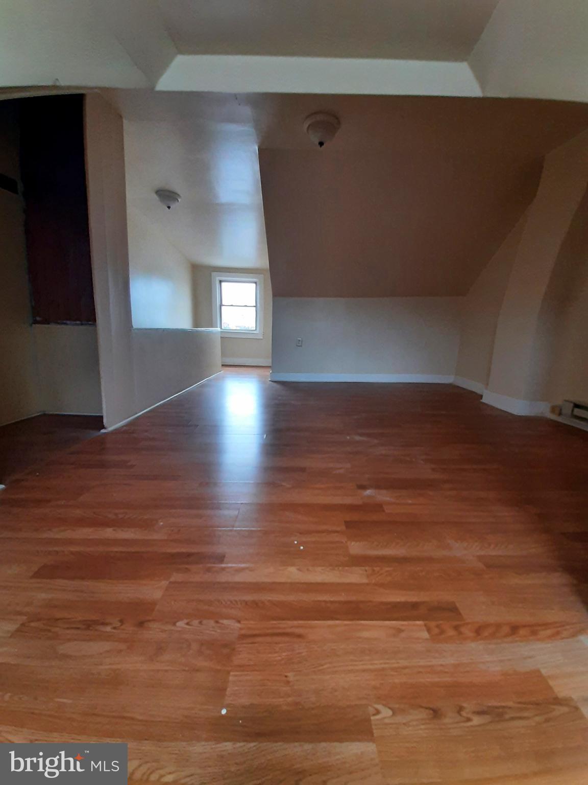 343 North Front Street, Unit 2 Reading, PA 19601 - Photo 2 of 6