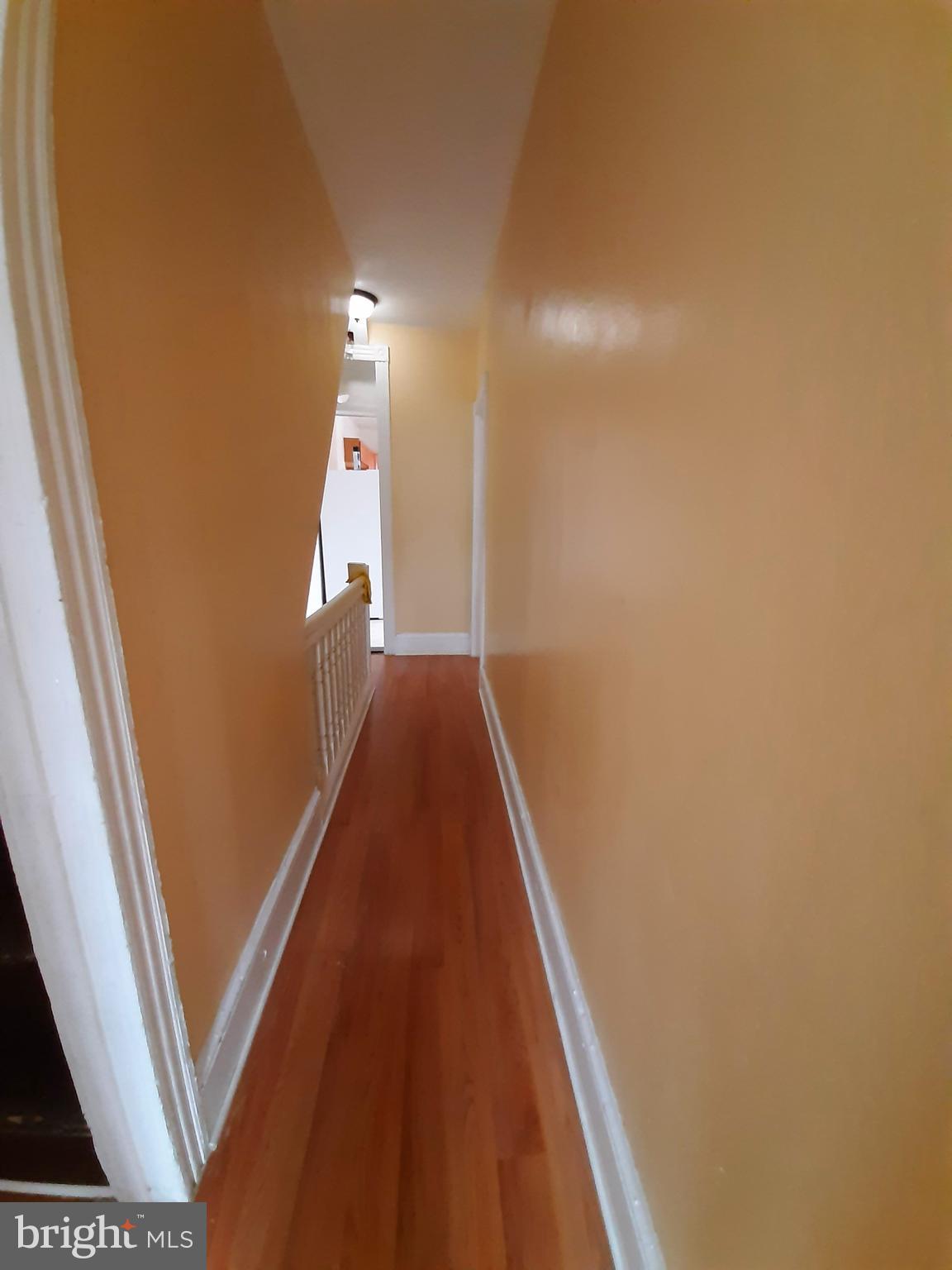 343 North Front Street, Unit 2 Reading, PA 19601 - Photo 3 of 6