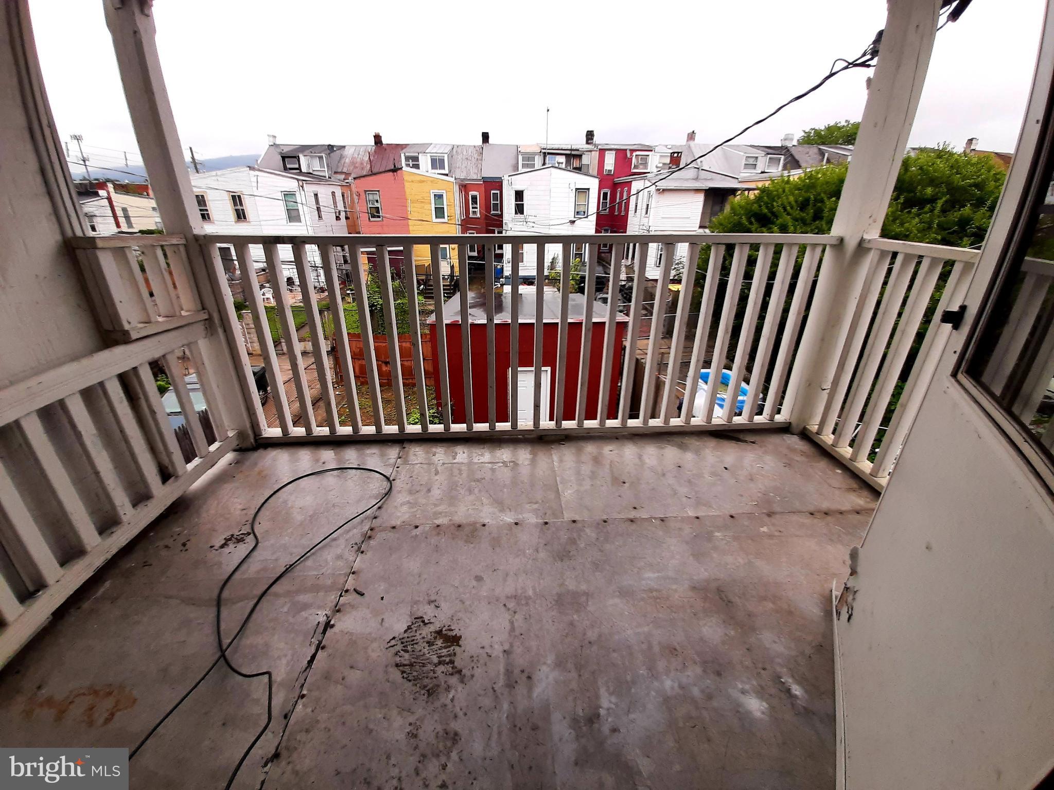 343 North Front Street, Unit 2 Reading, PA 19601 - Photo 6 of 6