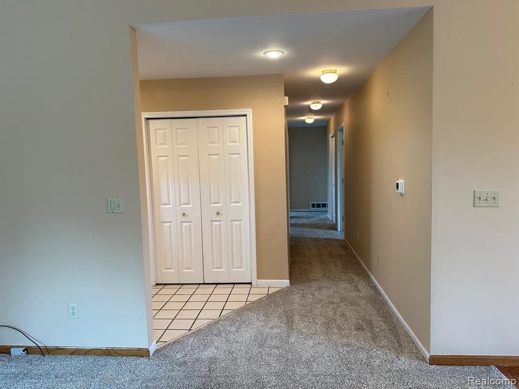 1239 West Barnes Road Fostoria, MI 48435 - Photo 11 of 13