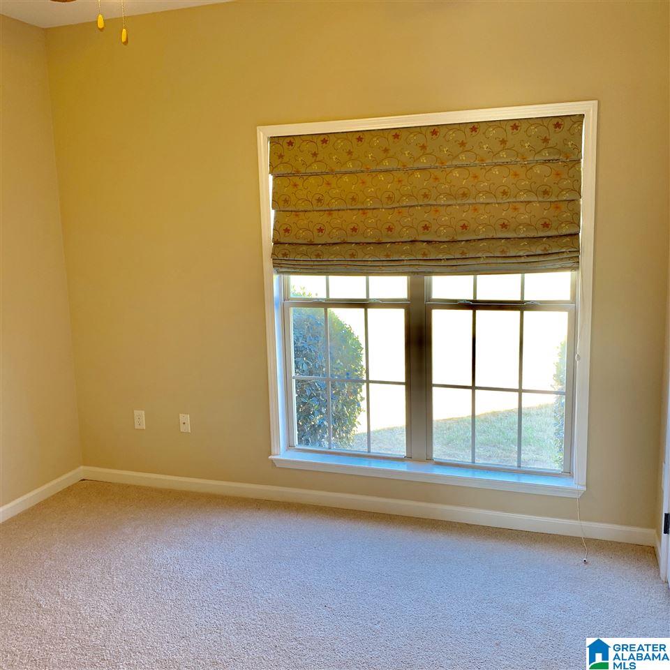 533 Woodland Ridge Road Odenville, AL 35120 - Photo 9 of 14