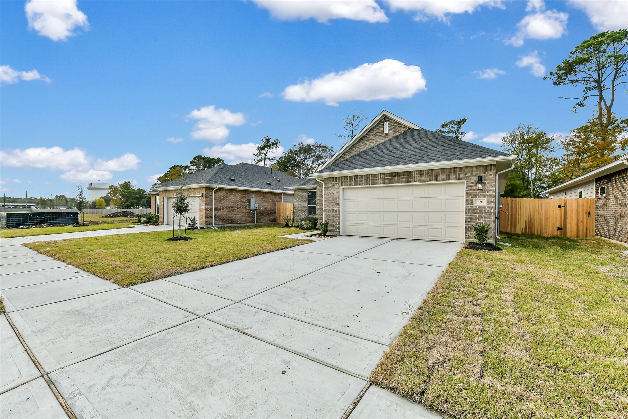3911 Sugardale Street Baytown, TX 77521 - Photo 4 of 29