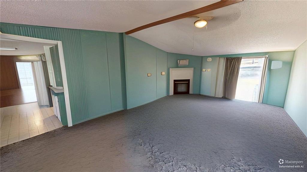 189 Boyd Valley Road Southeast Rome, GA 30161 - Photo 19 of 28 a view of a livingroom with a staircase