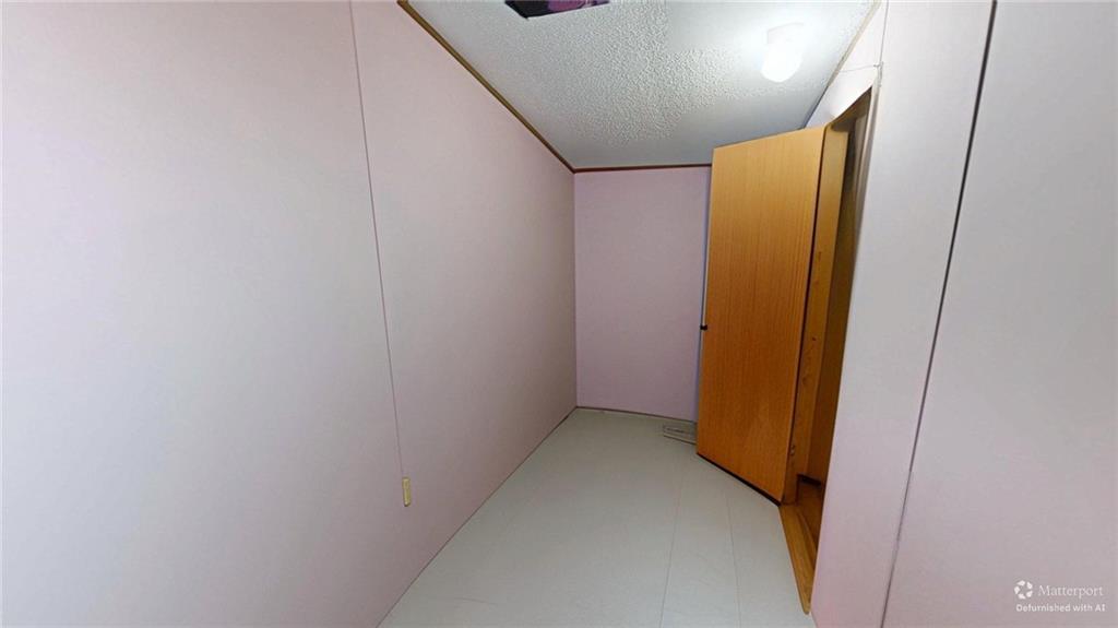 189 Boyd Valley Road Southeast Rome, GA 30161 - Photo 21 of 28