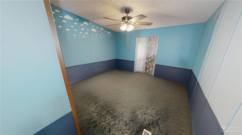 189 Boyd Valley Road Southeast Rome, GA 30161 - Photo 25 of 28 a view of livingroom with window