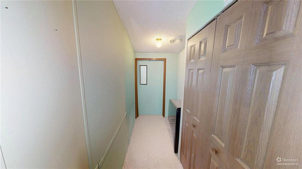 189 Boyd Valley Road Southeast Rome, GA 30161 - Photo 28 of 28 a bathroom with a sink and a shower
