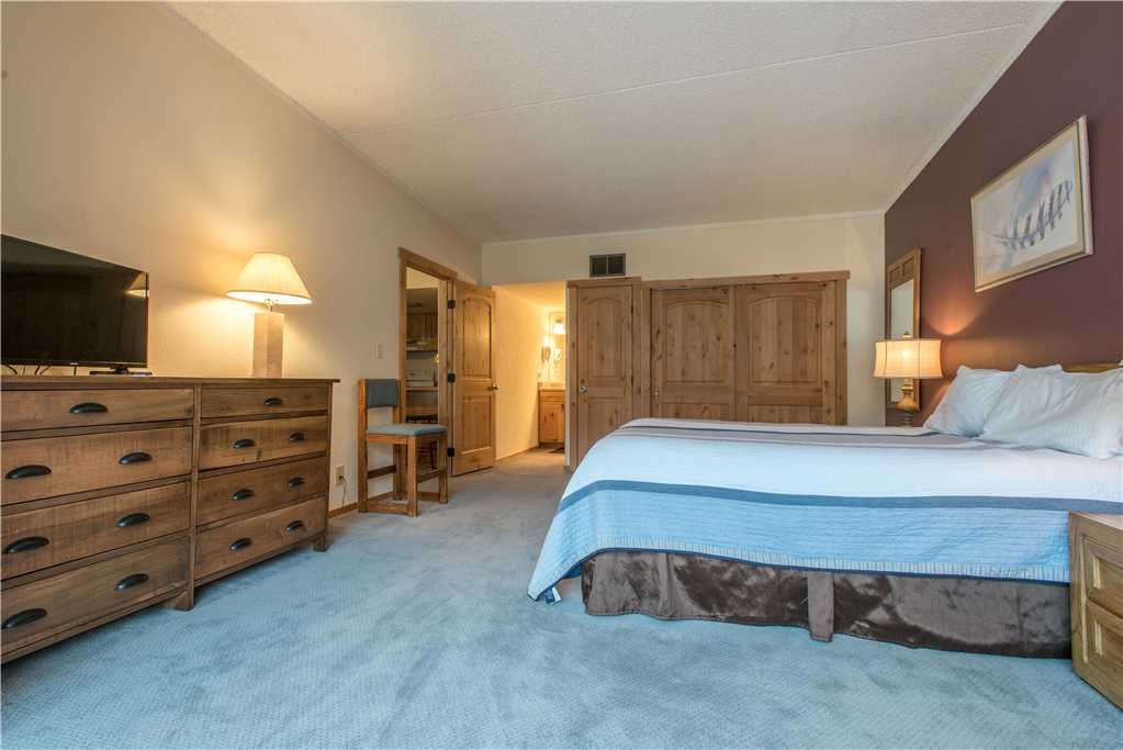 88 Guller Road, Unit 502 Frisco, CO 80443 - Photo 19 of 22 Gallery Image 19