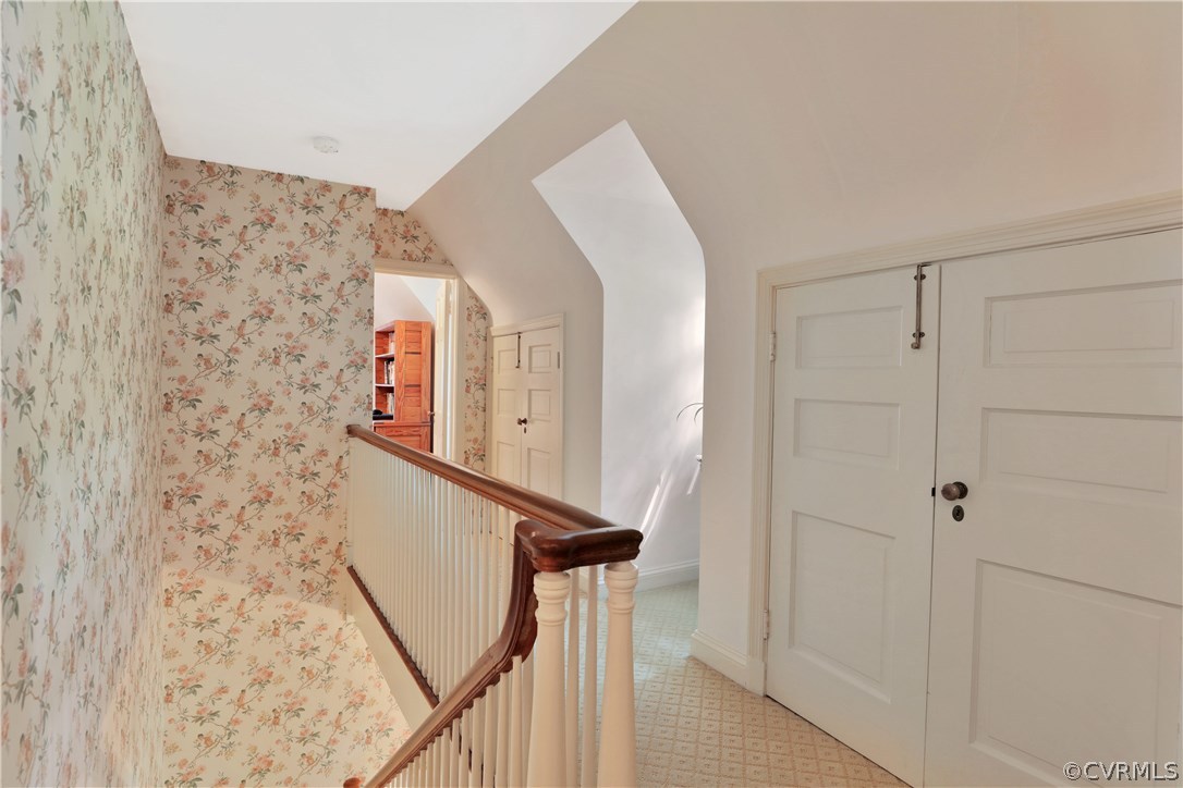 704 Baldwin Road Richmond, VA 23229 - Photo 24 of 35 Gallery Image 24