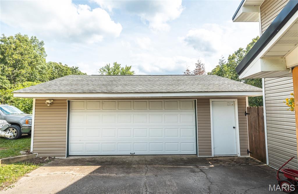 11192 West Little Oaks Road Rolla, MO 65401 - Photo 30 of 32