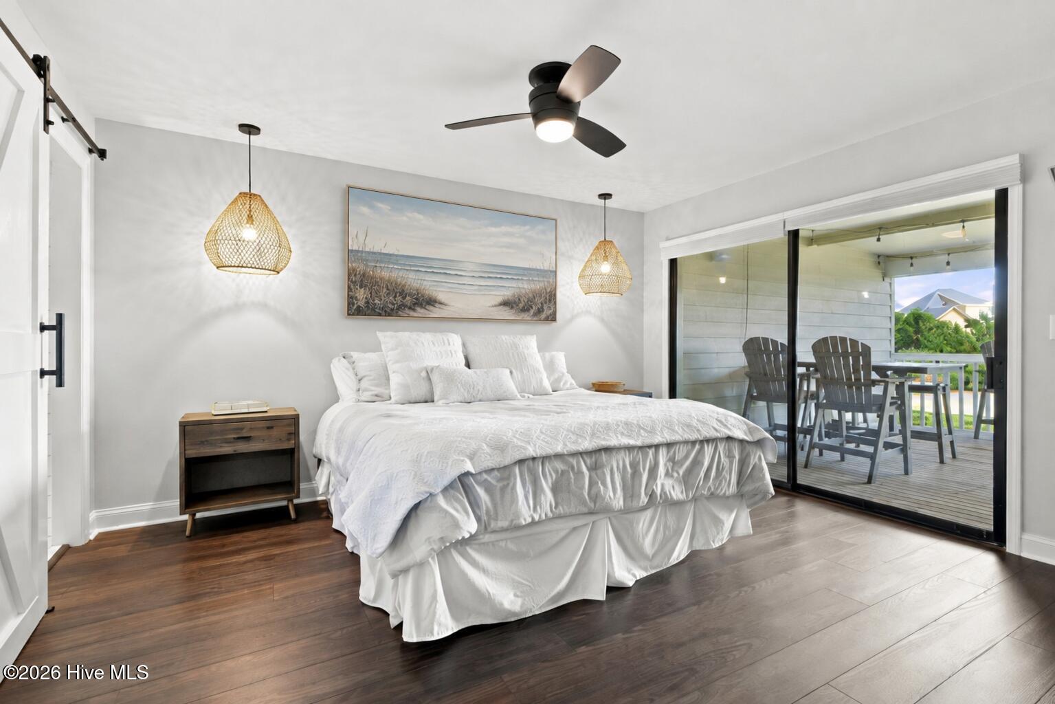10300 Coast Guard Road, Unit D102 Emerald Isle, NC 28594 - Photo 23 of 56 Gallery Image 23