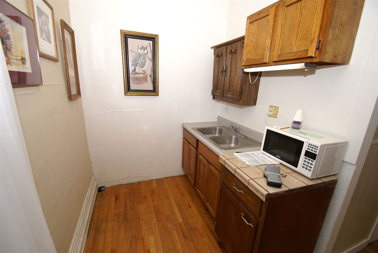 726 Riverside Avenue Fort Wayne, IN 46805 - Photo 14 of 34 Gallery Image 14
