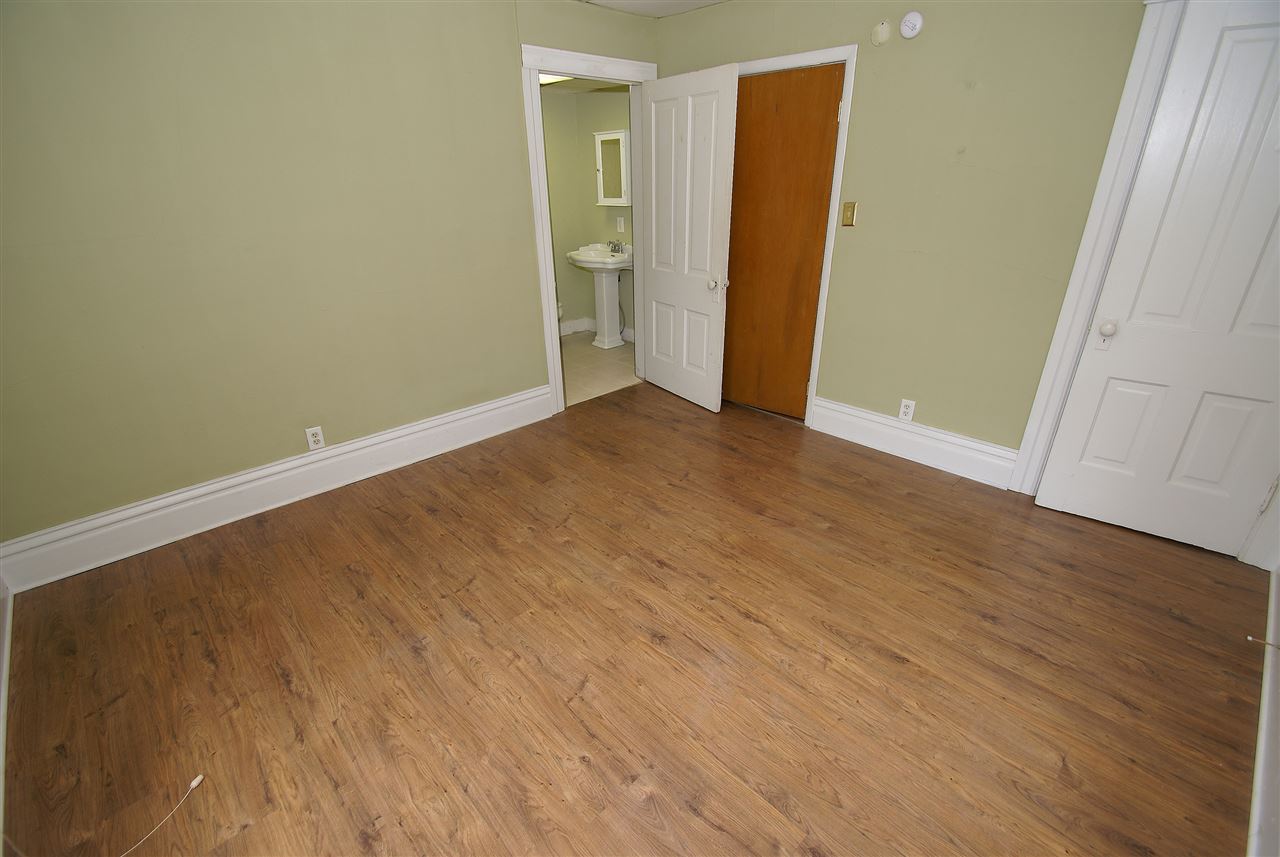 726 Riverside Avenue Fort Wayne, IN 46805 - Photo 22 of 34 Gallery Image 22