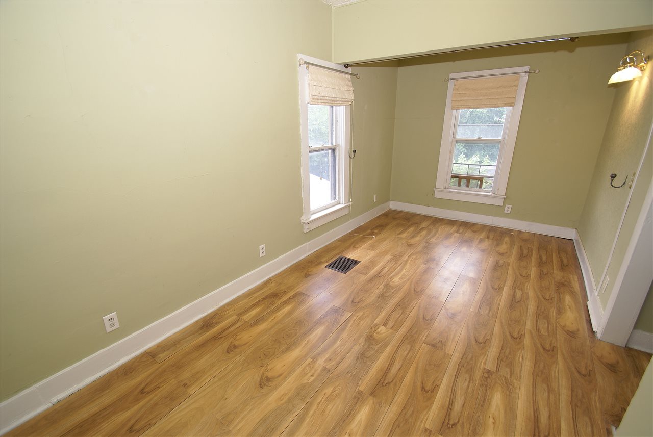 726 Riverside Avenue Fort Wayne, IN 46805 - Photo 23 of 34 Gallery Image 23