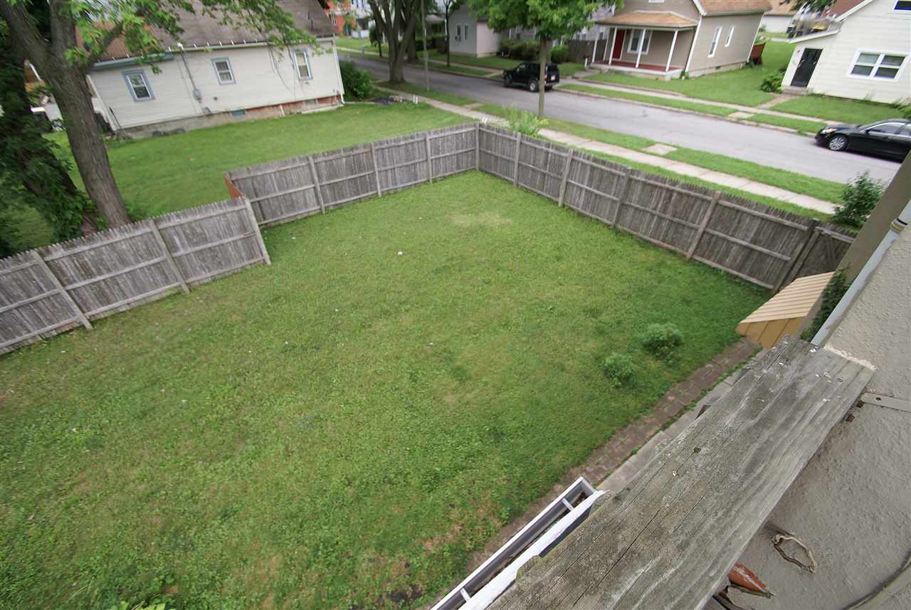 726 Riverside Avenue Fort Wayne, IN 46805 - Photo 4 of 34 Gallery Image 4