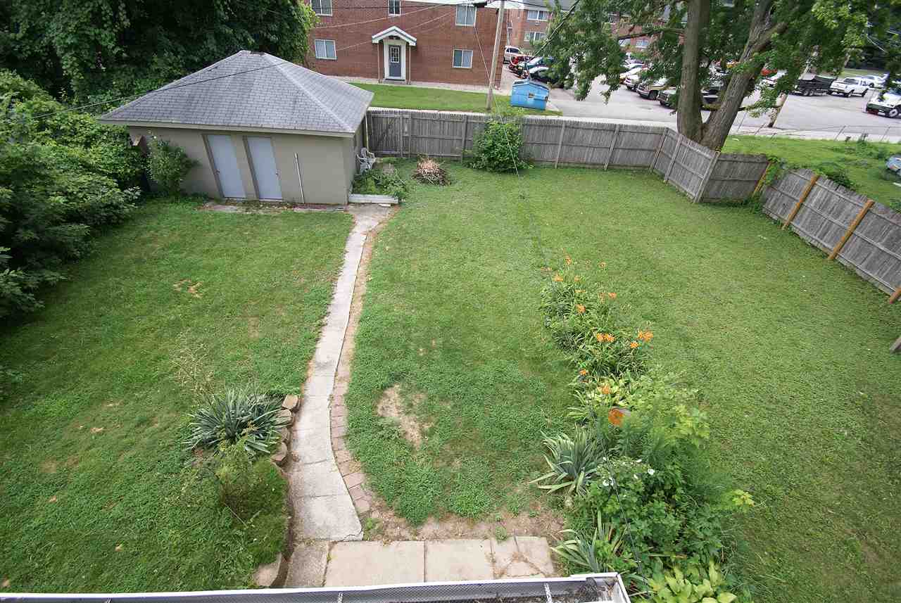726 Riverside Avenue Fort Wayne, IN 46805 - Photo 5 of 34 Gallery Image 5