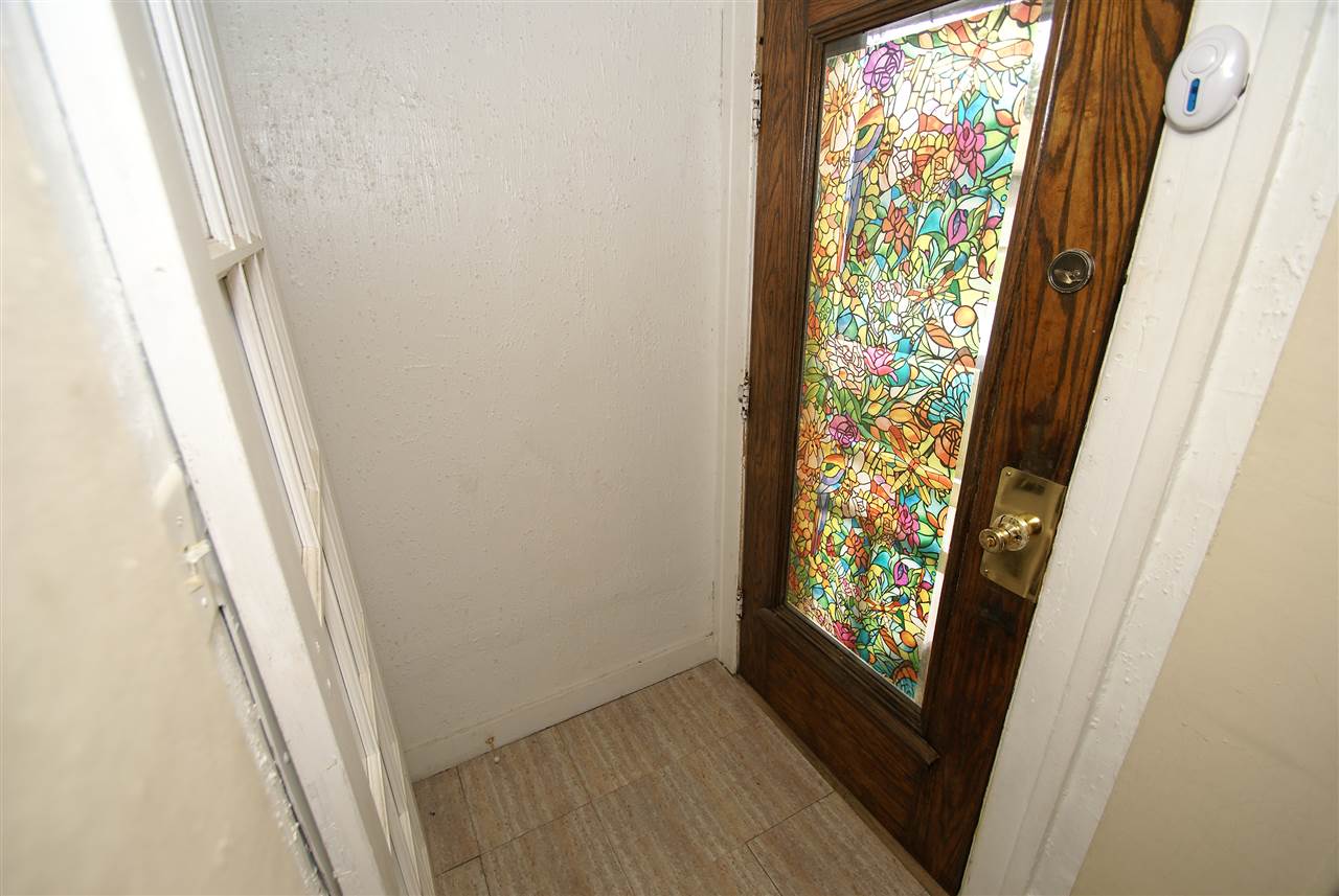 726 Riverside Avenue Fort Wayne, IN 46805 - Photo 6 of 34 Gallery Image 6