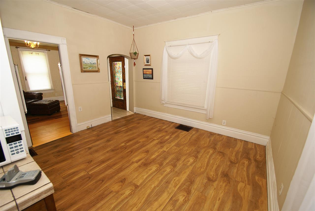 726 Riverside Avenue Fort Wayne, IN 46805 - Photo 7 of 34 Gallery Image 7