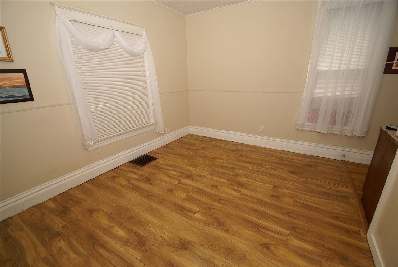 726 Riverside Avenue Fort Wayne, IN 46805 - Photo 8 of 34 Gallery Image 8
