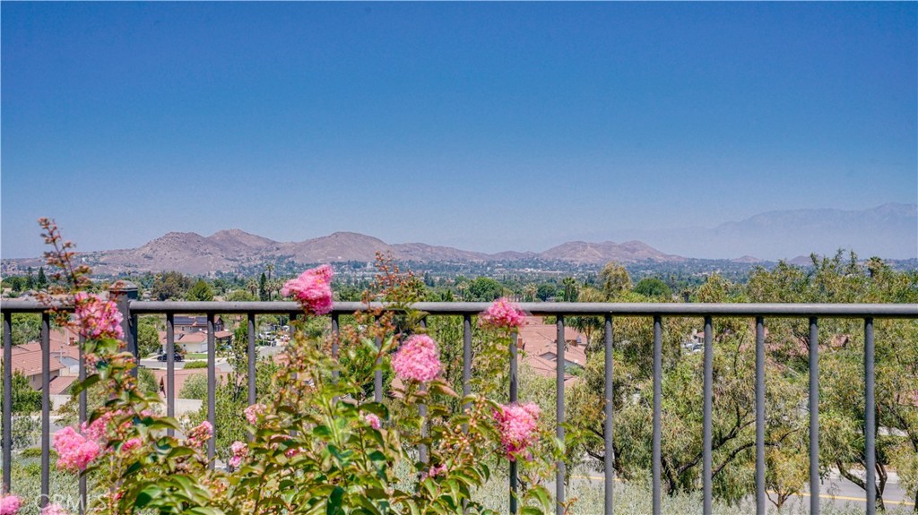 17076 1st Street Riverside, CA 92503 - Photo 47 of 50