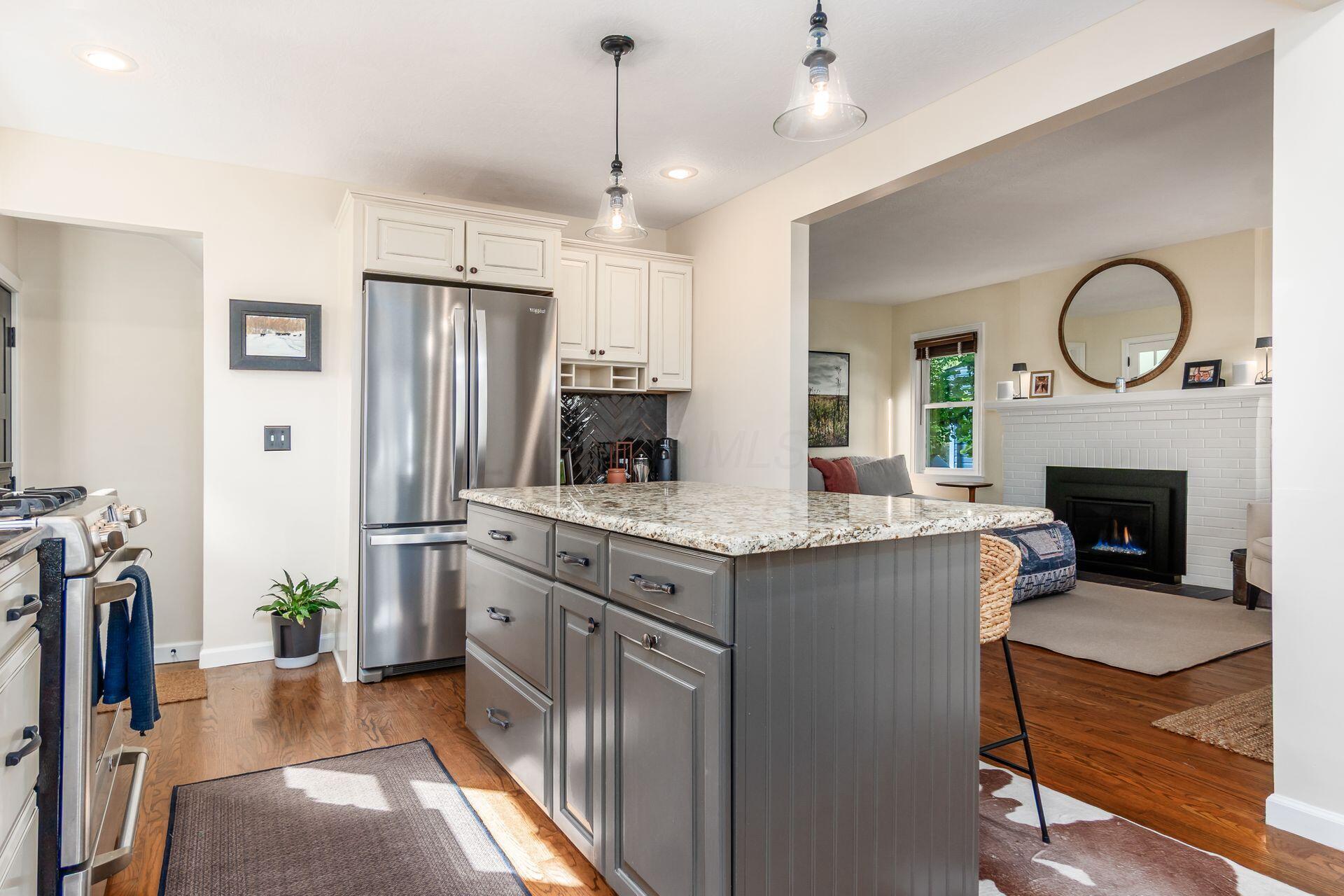 255 Garden Road Columbus, OH 43214 - Photo 15 of 42 012_48f23194_i 255 Garden 021