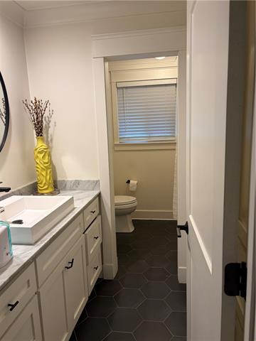 1167 Aurora Place Baton Rouge, LA 70806 - Photo 14 of 15