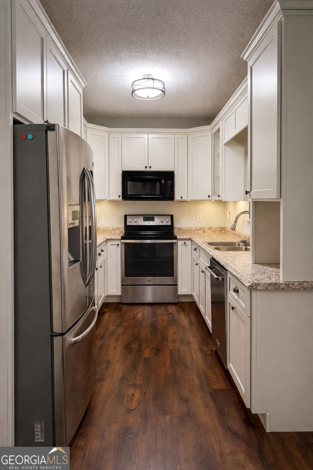 23 Brandon Lane Rome, GA 30165 - Photo 5 of 19