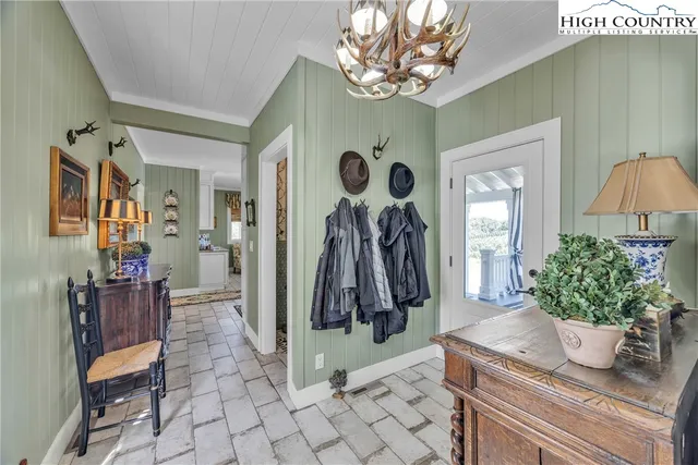 $1,699,000 | 230 Highway 88, Jefferson, NC 28640