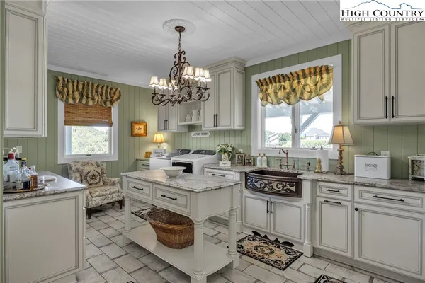 $1,599,000 | 230 Highway 88, Jefferson, NC 28640