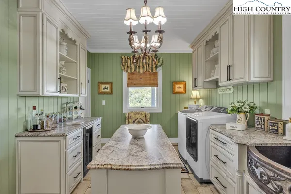 $1,599,000 | 230 Highway 88, Jefferson, NC 28640
