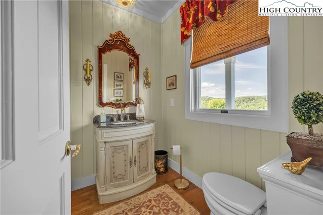 $1,699,000 | 230 Highway 88, Jefferson, NC 28640